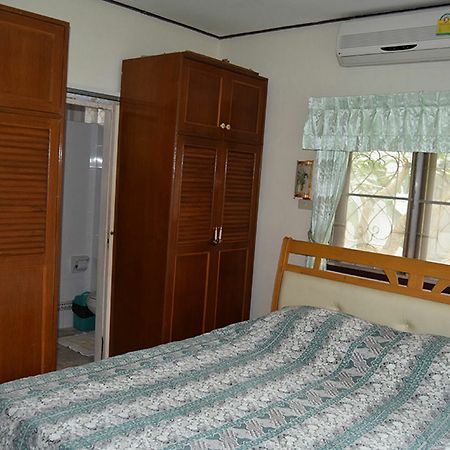 Hotel Starbay Samui Lamai Beach  Esterno foto